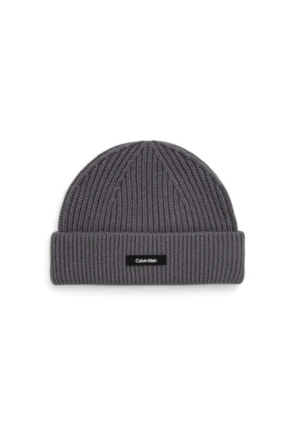 Gorra de Calvin Klein para hombre