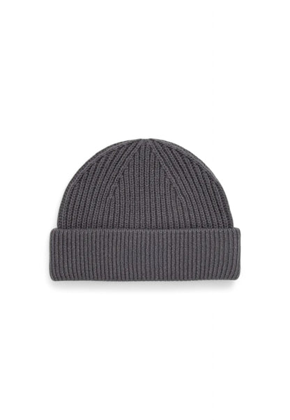 Gorra de Calvin Klein para hombre