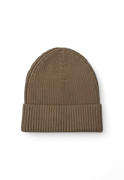 Gorra de Calvin Klein para hombre