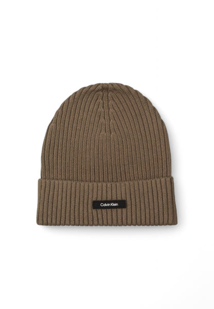 Gorra de Calvin Klein para hombre