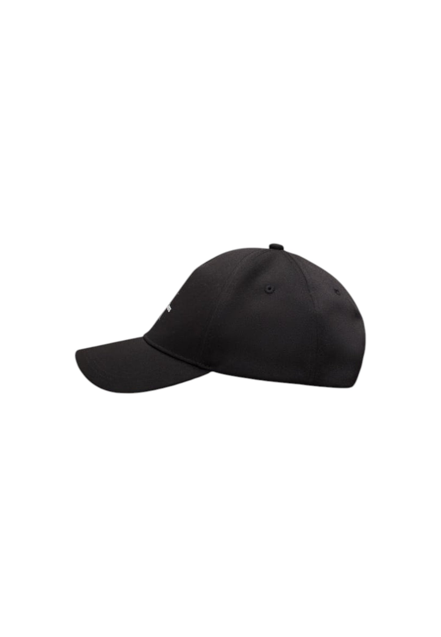 Calvin Klein Jeans Cappello Uomo