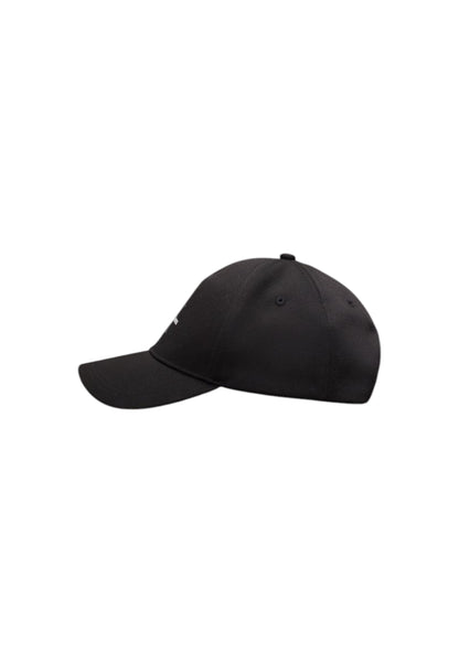 Calvin Klein Jeans Cappello Uomo