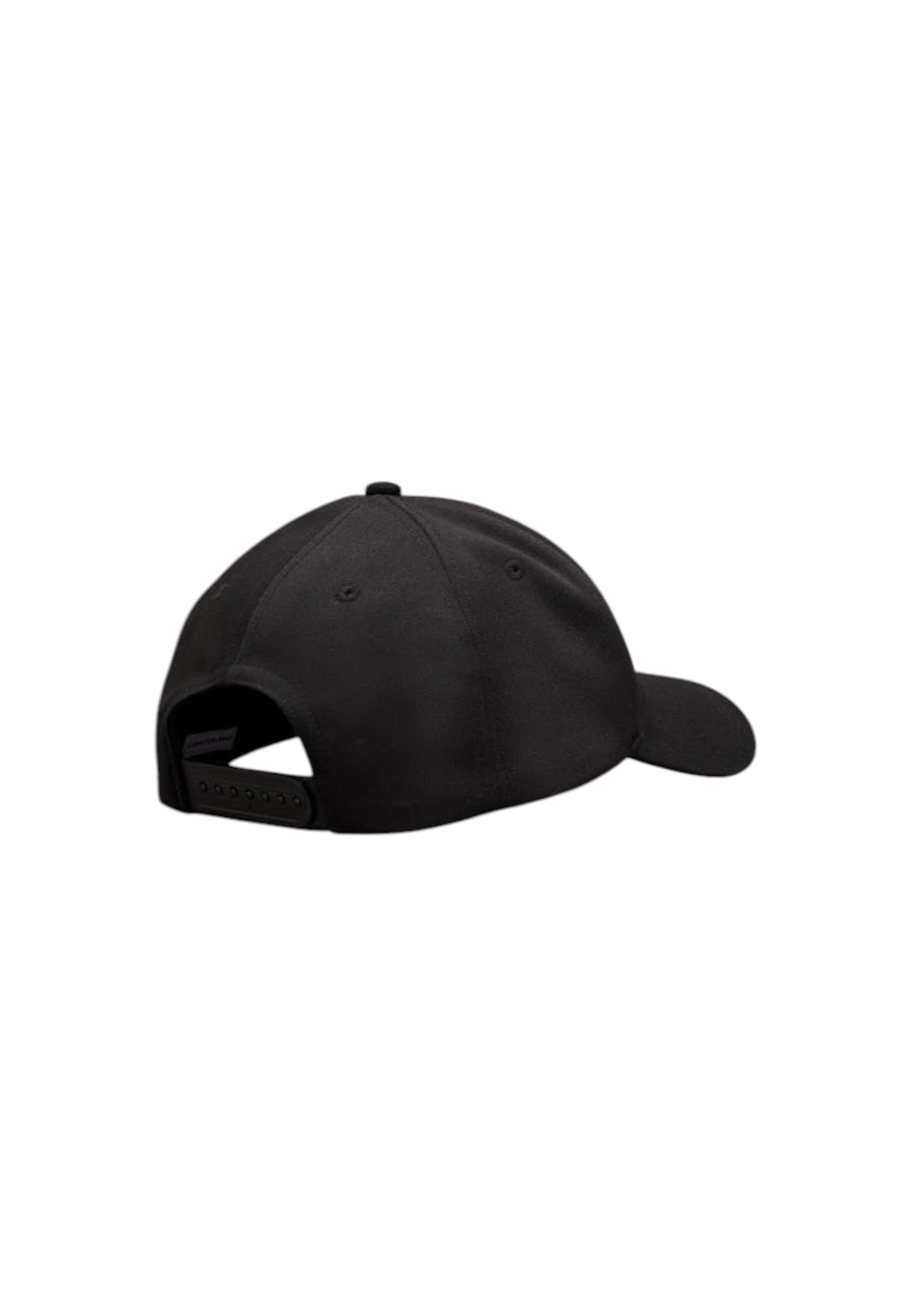 Calvin Klein Jeans Cappello Uomo