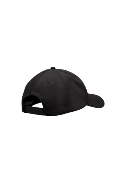 Calvin Klein Jeans Cappello Uomo