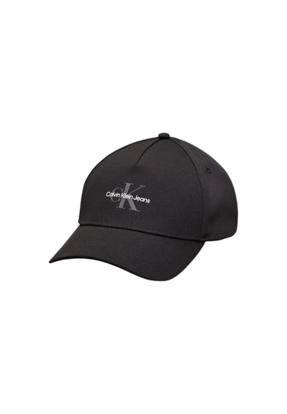 Calvin Klein Jeans Cappello Uomo