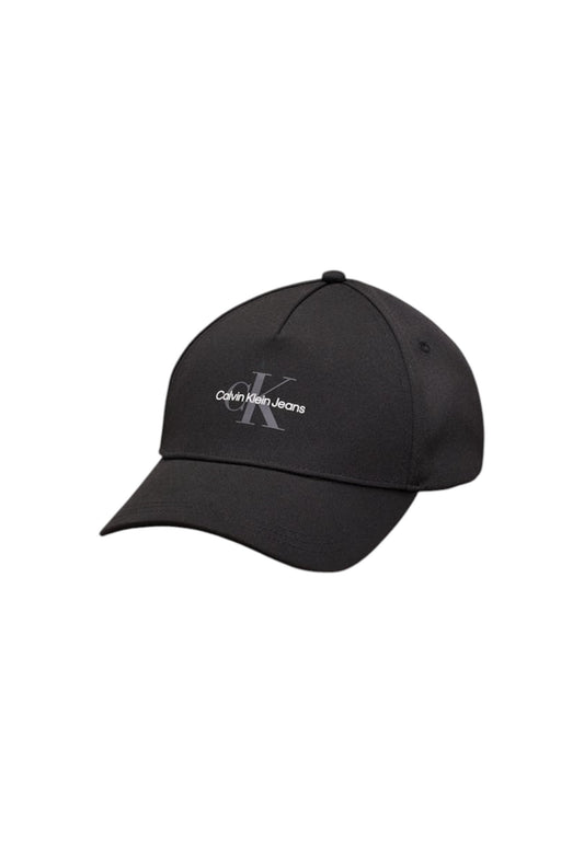 Calvin Klein Jeans Cappello Uomo