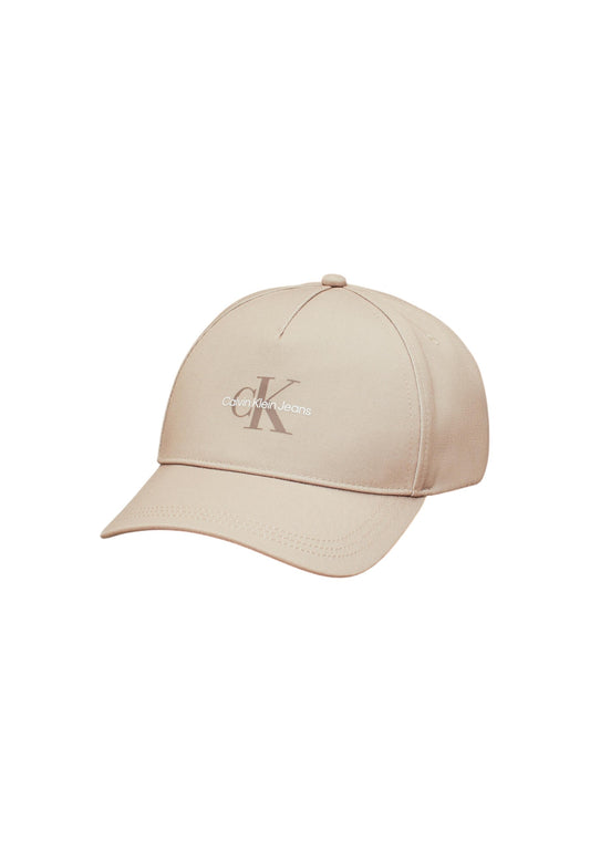 Calvin Klein Jeans Cappello Uomo