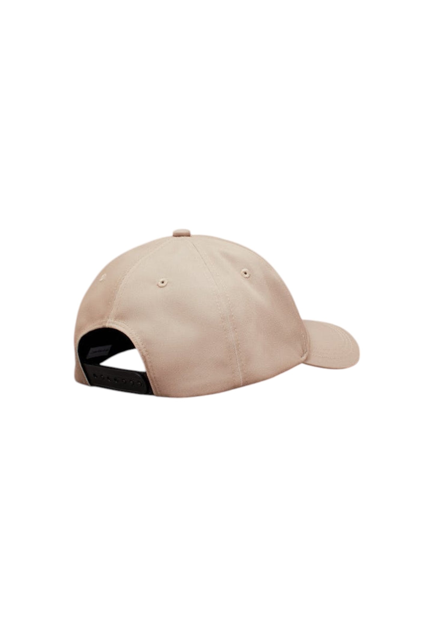 Calvin Klein Jeans Cappello Uomo