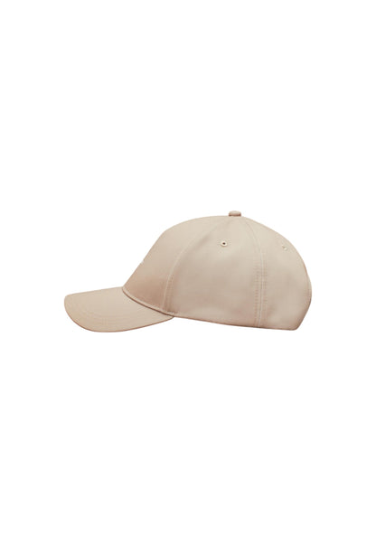 Calvin Klein Jeans Cappello Uomo