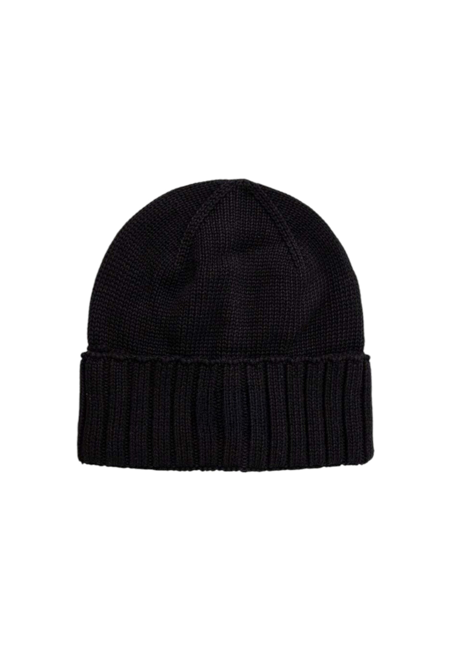 Calvin Klein Jeans Cappello Uomo
