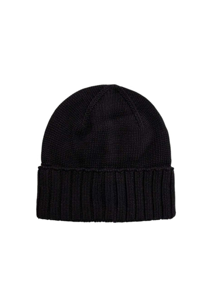 Calvin Klein Jeans Cappello Uomo
