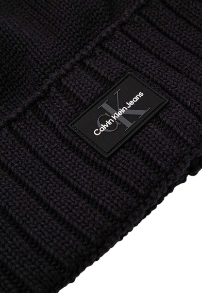 Calvin Klein Jeans Cappello Uomo