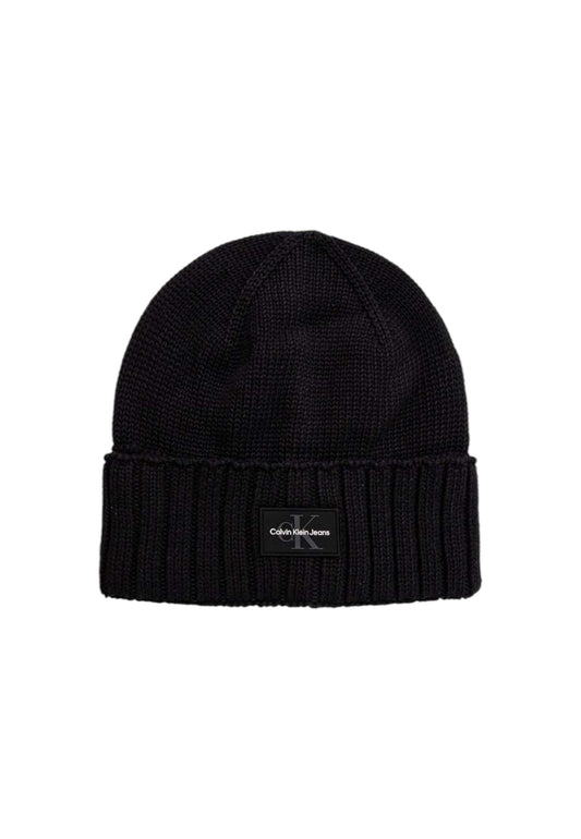 Calvin Klein Jeans Cappello Uomo