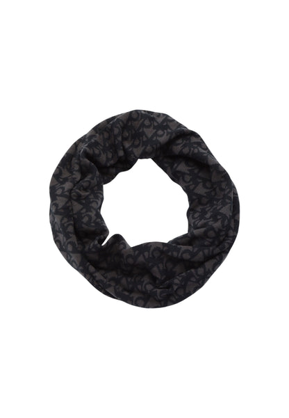 Calvin Klein Jeans Sciarpa Uomo