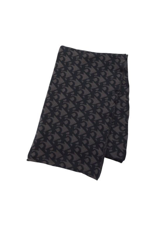 Calvin Klein Jeans Sciarpa Uomo
