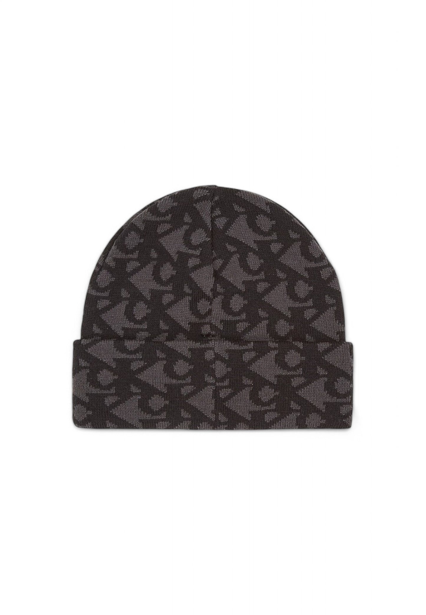 Calvin Klein Jeans Cappello Uomo