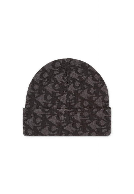 Calvin Klein Jeans Cappello Uomo