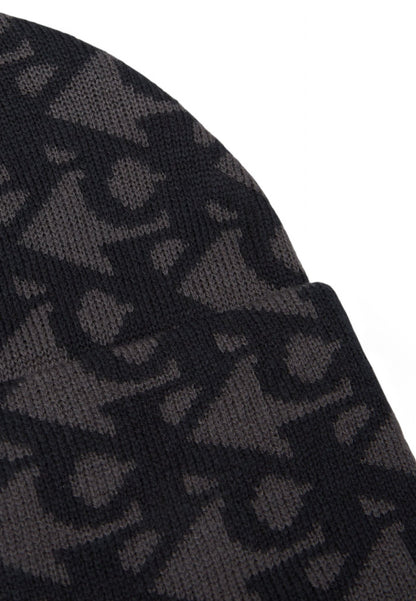 Calvin Klein Jeans Cappello Uomo