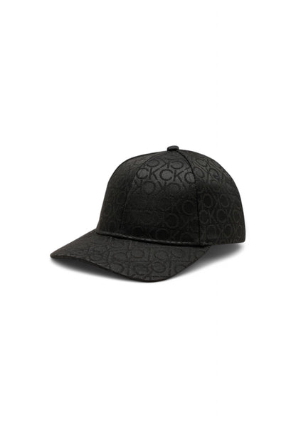 Calvin Klein Cappello Donna