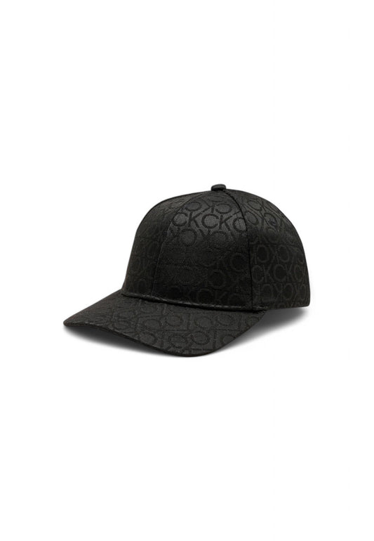 Calvin Klein Cappello Donna