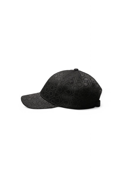 Calvin Klein Cappello Donna
