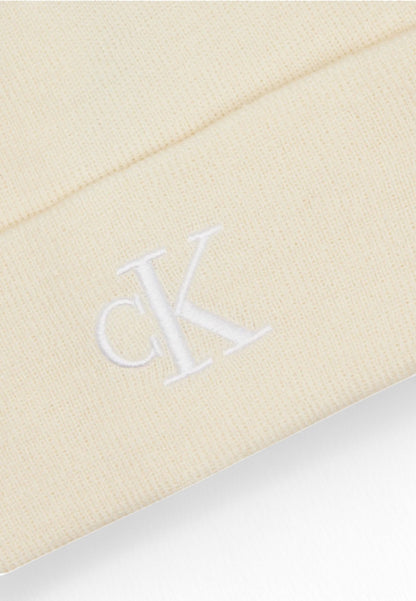 Sombrero de mujer Calvin Klein