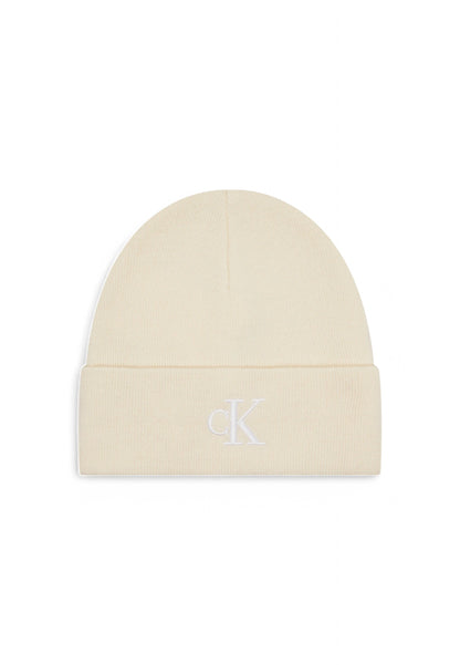 Sombrero de mujer Calvin Klein