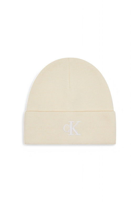 Sombrero de mujer Calvin Klein