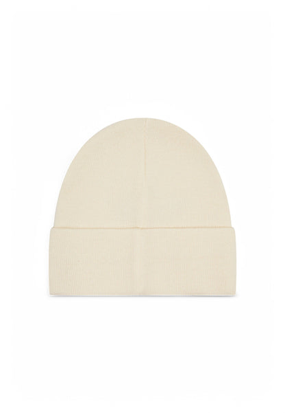 Sombrero de mujer Calvin Klein