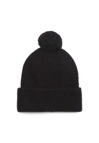 Sombrero de mujer Calvin Klein