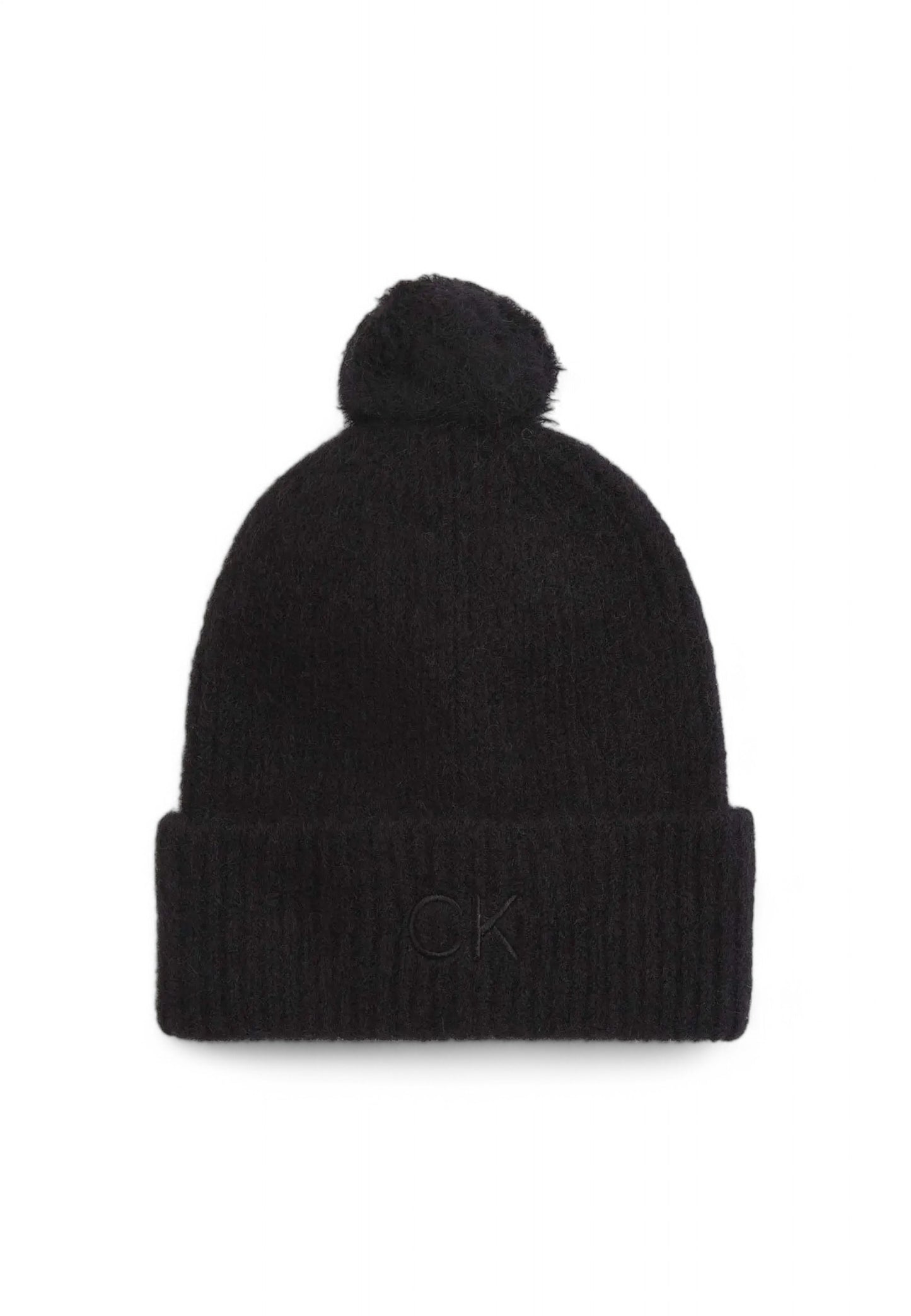 Sombrero de mujer Calvin Klein