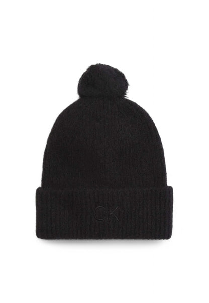Sombrero de mujer Calvin Klein