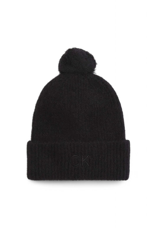 Sombrero de mujer Calvin Klein