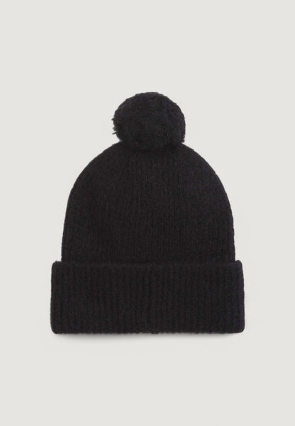 Sombrero de mujer Calvin Klein