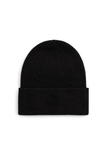 Sombrero de mujer Calvin Klein