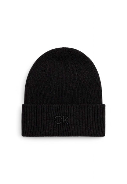 Sombrero de mujer Calvin Klein