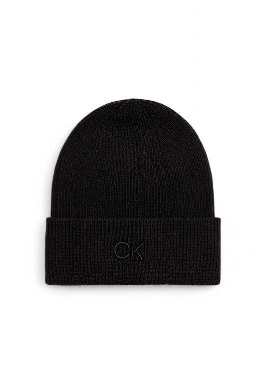 Sombrero de mujer Calvin Klein