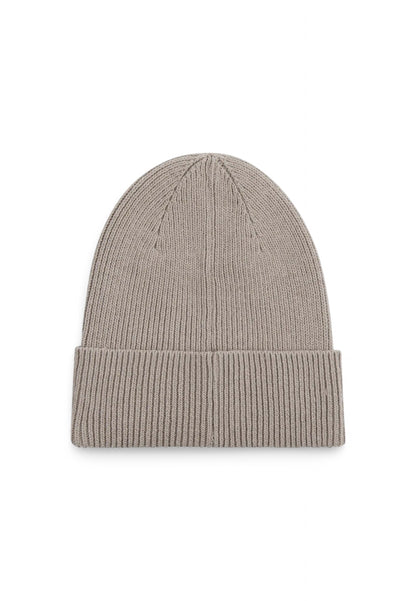 Sombrero de mujer Calvin Klein