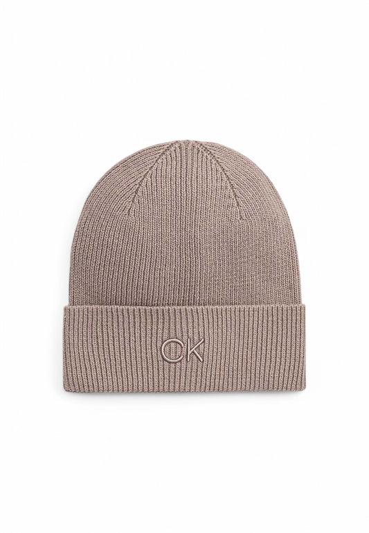Sombrero de mujer Calvin Klein
