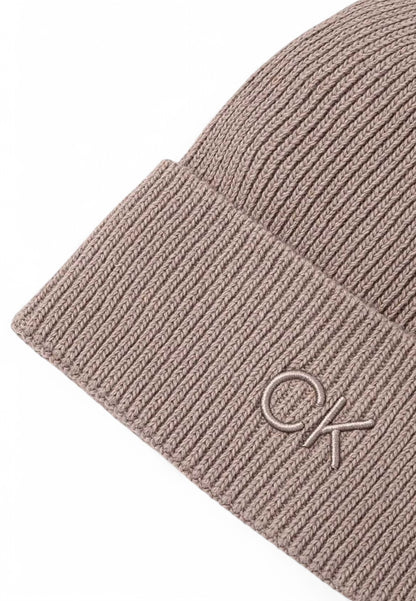 Sombrero de mujer Calvin Klein