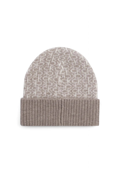 Sombrero de mujer Calvin Klein