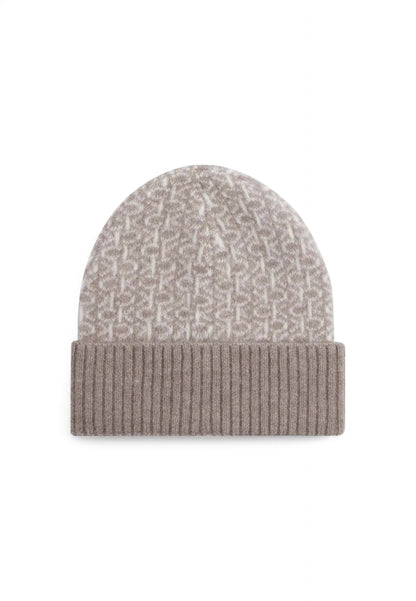 Sombrero de mujer Calvin Klein
