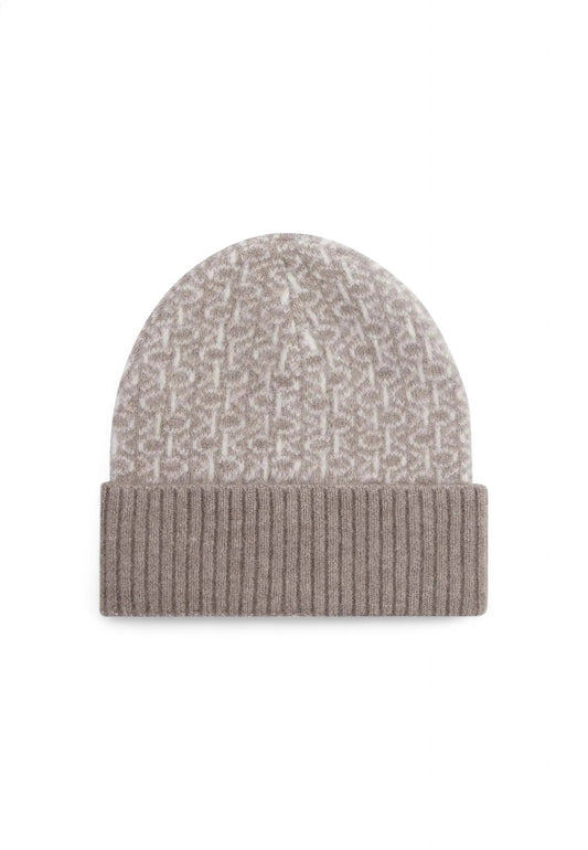Sombrero de mujer Calvin Klein