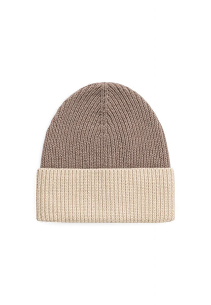 Sombrero de mujer Calvin Klein