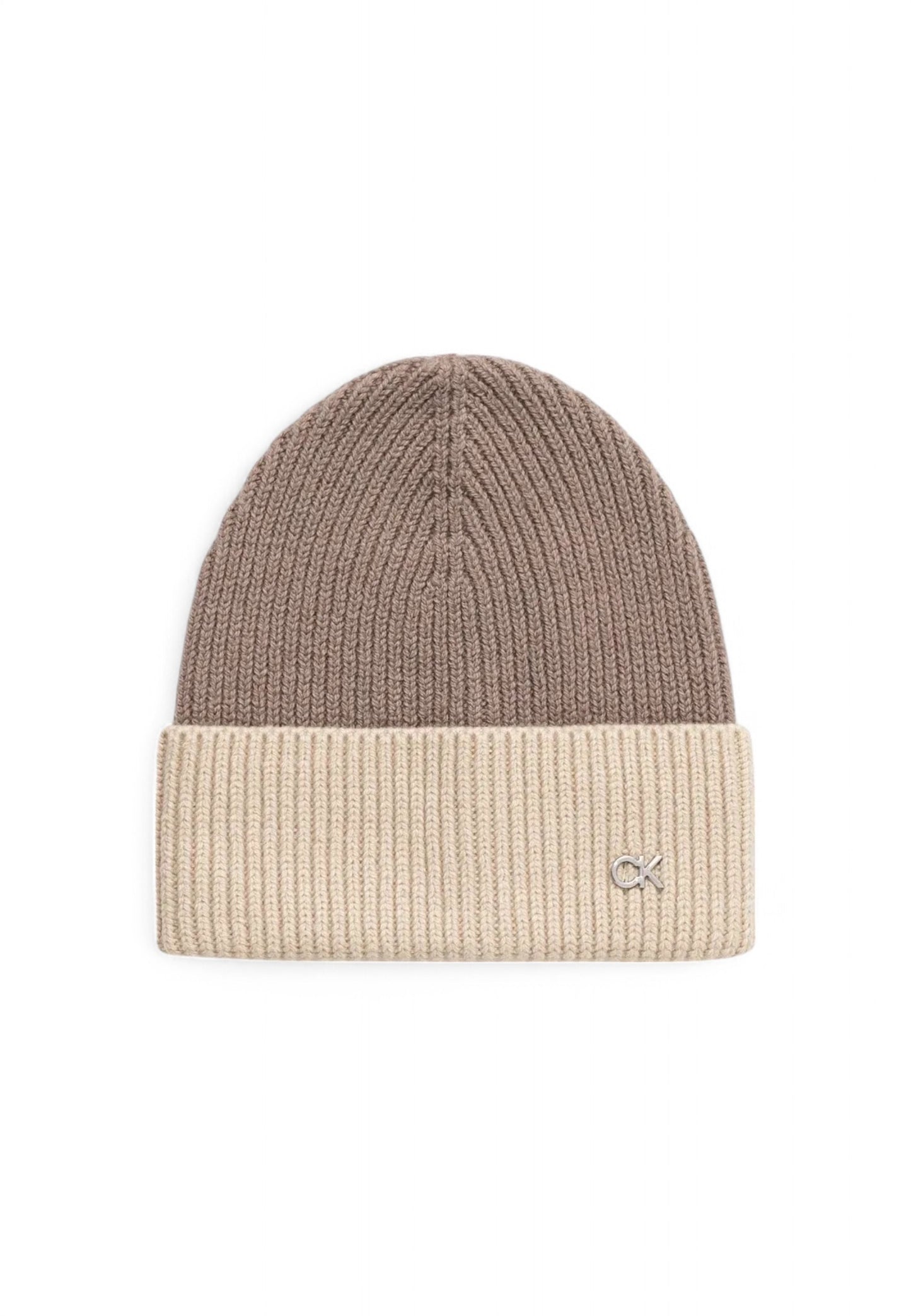 Sombrero de mujer Calvin Klein