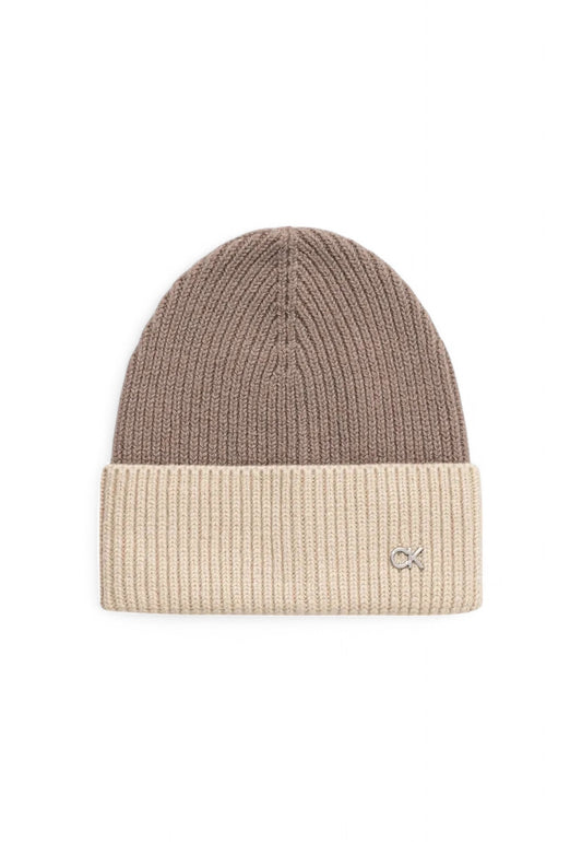 Sombrero de mujer Calvin Klein