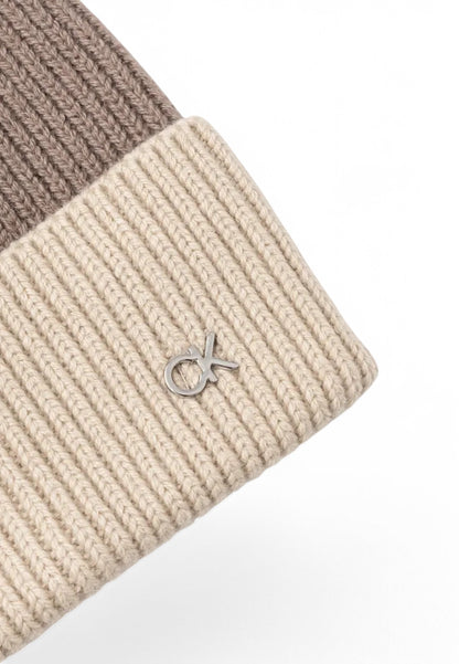 Sombrero de mujer Calvin Klein