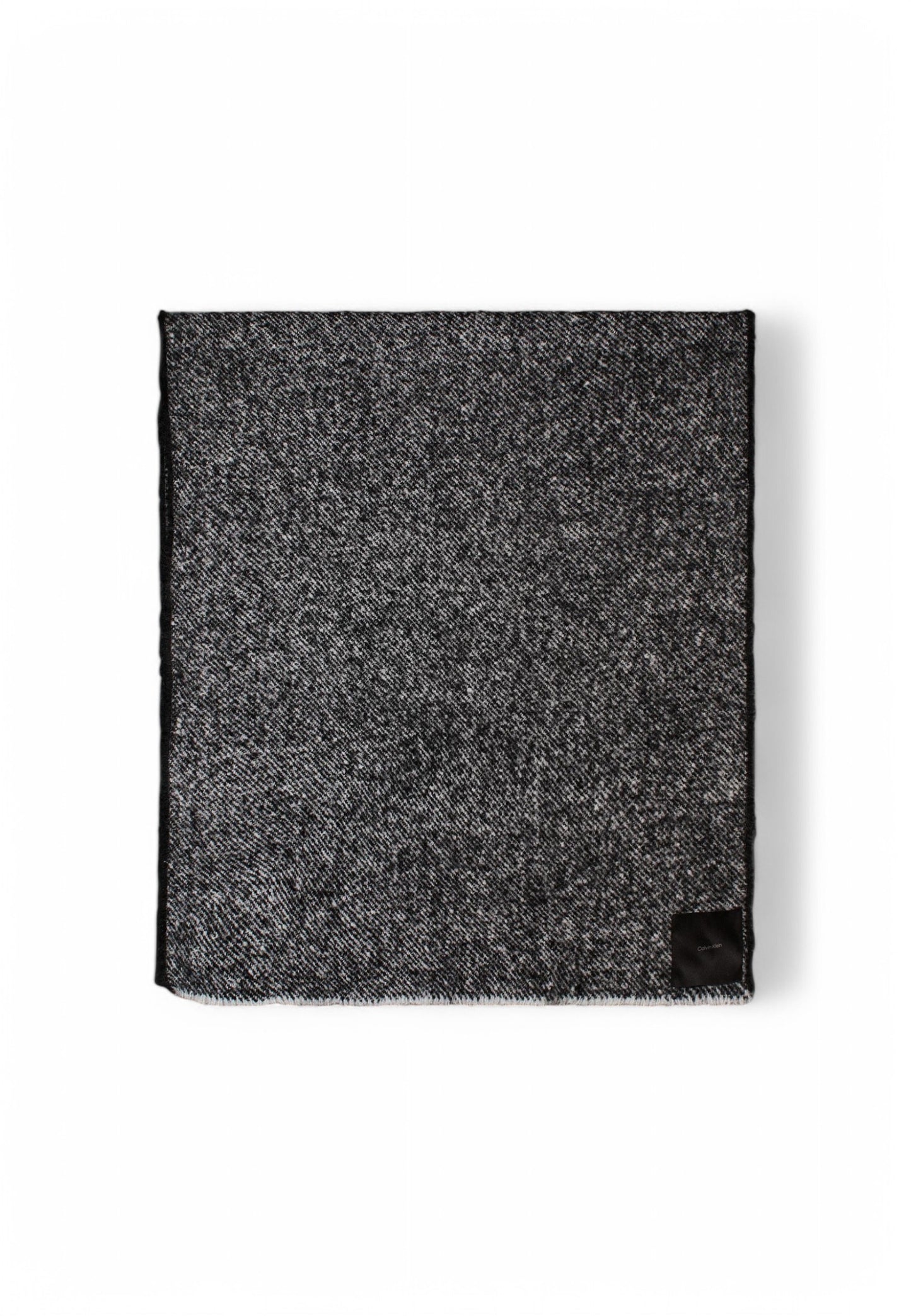 Calvin Klein Women's Scarf