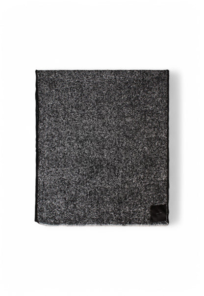 Calvin Klein Women's Scarf