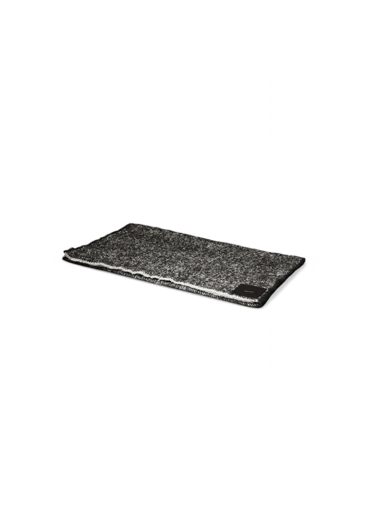 Calvin Klein Women's Scarf